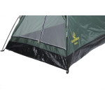 Barraca De Camping Nautika Guepardo Koala 3Pessoas 41017-Um Barraca De Camping Nautika Guepardo Koala 3Pessoas 41017-Um