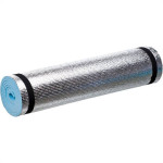 Colchonete Isolante Termico Nautika Guepardo 180X50X6Cm 42045-Un