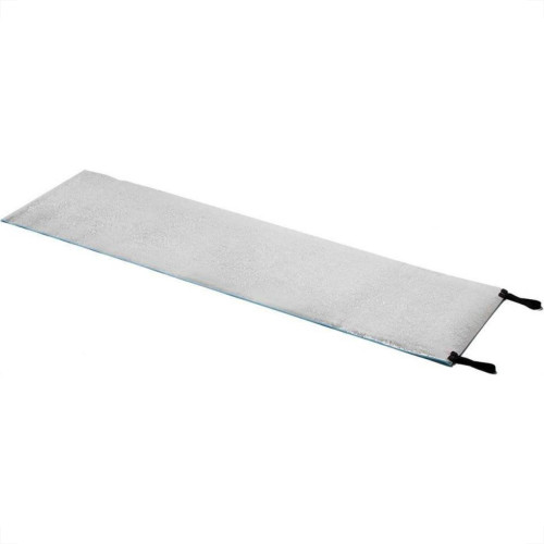 Colchonete Isolante Termico Nautika Guepardo 180X50X6Cm 42045-Un