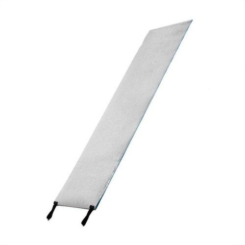 Colchonete Isolante Termico Nautika Guepardo 180X50X6Cm 42045-Un