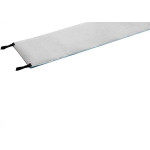 Colchonete Isolante Termico Nautika Guepardo 180X50X6Cm 42045-Un