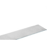 Colchonete Isolante Termico Nautika Guepardo 180X50X6Cm 42045-Un