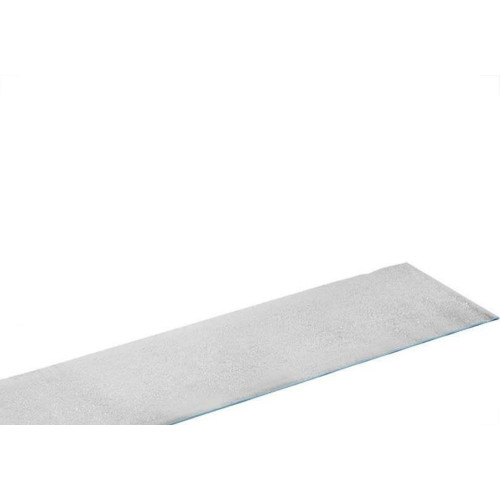 Colchonete Isolante Termico Nautika Guepardo 180X50X6Cm 42045-Un