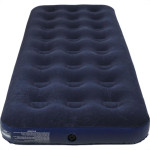 Colchao Inflavel Nautika Star Solteiro 150Kg 250110-Um Colchao Inflavel Nautika Star Solteiro 150Kg 250110-Um