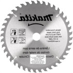 Fogareiro Nautika 1 Boca Atomo Com Sistema De Regulagem 280476-Um