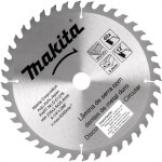 Fogareiro Nautika 1 Boca Atomo Com Sistema De Regulagem 280476-Um