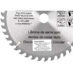 Fogareiro Nautika 1 Boca Atomo Com Sistema De Regulagem 280476-Um