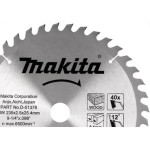 Fogareiro Nautika 1 Boca Atomo Com Sistema De Regulagem 280476-Um