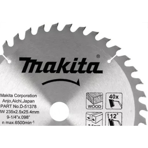 Fogareiro Nautika 1 Boca Atomo Com Sistema De Regulagem 280476-Um