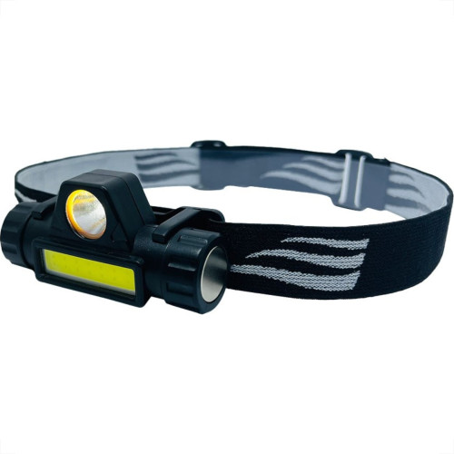 Lanterna Led Nautika Para Cabeca Fenix 300 Lumens 313400-Un