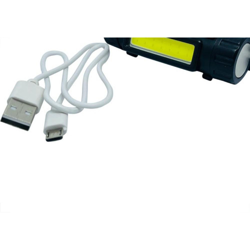 Lanterna Led Nautika Para Cabeca Fenix 300 Lumens 313400-Un