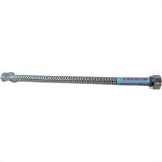Engate Flexivel Para Aquecedor Contuflex Macho/Femea 3/4 0,30M 1Fpfzzz00007
