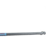 Engate Flexivel Para Aquecedor Contuflex Macho/Femea 3/4 0,40M 1Fpfzzz00008