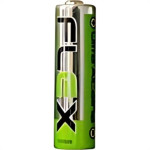 Bateria 12V 23A Flexgold Fx-23A50 - Kit C/50 
