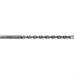 Broca Videa Tramontina Master Extra Longa 12,0Mm  - Kit C/5 