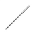 Broca Videa Tramontina Master Extra Longa 12,0Mm  - Kit C/5 