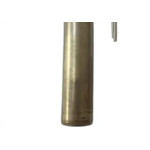 Eixo Para Carrinho Imarc 1''X250Mm I-128