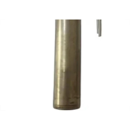 Eixo Para Carrinho Imarc 1''X250Mm I-128