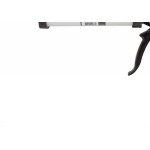 Aplicador Silicone Perkon Tubular 1408