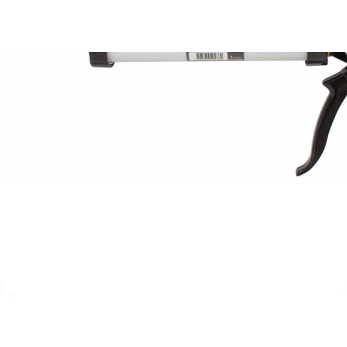 Aplicador Silicone Perkon Tubular 1408
