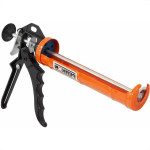 Aplicador Silicone Perkon Reforcado 1409