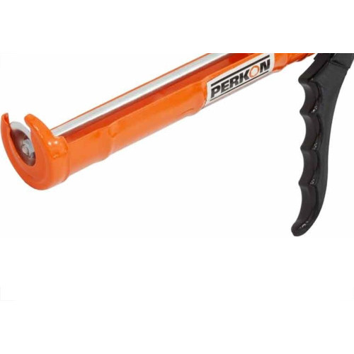 Aplicador Silicone Perkon Reforcado 1409