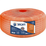 Conduite Corrugado Laranja Tigre 1X25M *32Mm