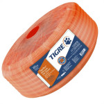 Conduite Corrugado Laranja Tigre 1X25M *32Mm