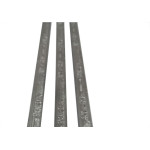 Solda Estanho 40X60 (+-06Barras Por 1Kg) 438 - Kit C/2 