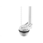 Mecanismo Acopladoherc Saida Single Flush Universal 