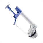 Mecanismo Acoplado Herc Kit Basic Superior 