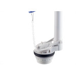 Mecanismo Acoplado Herc Kit Basic Superior 