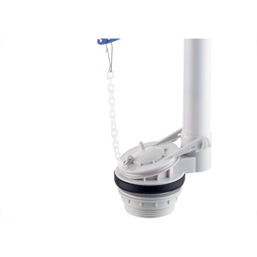 Mecanismo Acoplado Herc Kit Basic Superior 