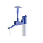 Mecanismo Acoplado Herc Kit Basic Superior 