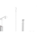 Mecanismo Acoplado Herc Kit Single Flush Plus Universal Superior 