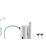 Mecanismo Acoplado Herc Kit Single Flush Plus Universal Lateral 