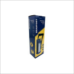 Amassador/Abridor De Latas Brasfort Sleek 7422