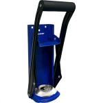 Amassador/Abridor De Latas Brasfort Sleek 7422