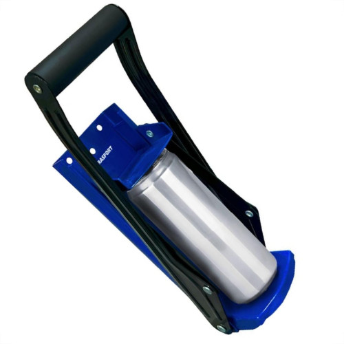 Amassador/Abridor De Latas Brasfort Sleek 7422