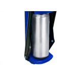 Amassador/Abridor De Latas Brasfort Sleek 7422