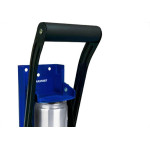Amassador/Abridor De Latas Brasfort Sleek 7422