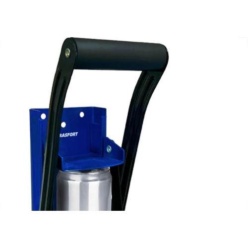 Amassador/Abridor De Latas Brasfort Sleek 7422