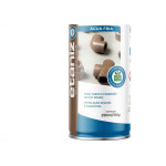 Cola Pvc Etaniz 250Ml Spray 7269