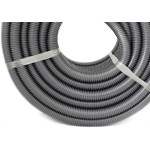 Conduite Corrugado Tubosbravo Cinza (B) 3/4''X20M Ccz3420