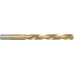 Broca Aco Rapido Makita 2,00Mm D-64272 - Kit C/10