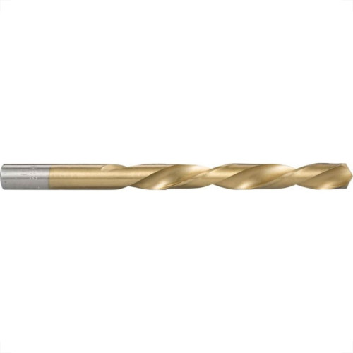 Broca Aco Rapido Makita 2,00Mm D-64272 - Kit C/10