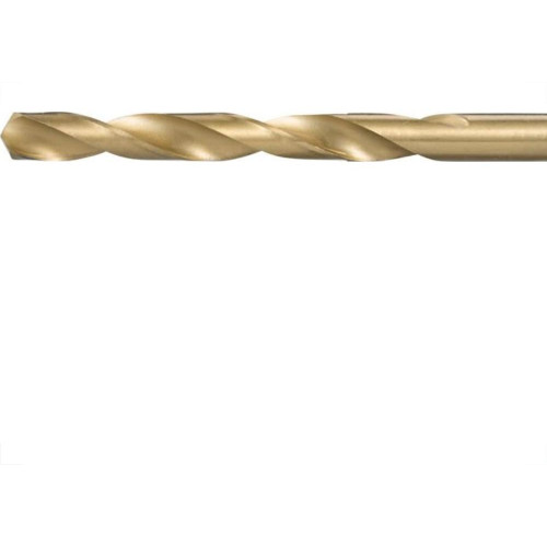 Broca Aco Rapido Makita 2,00Mm D-64272 - Kit C/10