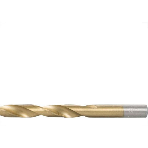 Broca Aco Rapido Makita 2,00Mm D-64272 - Kit C/10