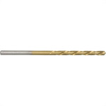 Broca Aco Rapido Makita 2,50Mm D-64288 - Kit C/10