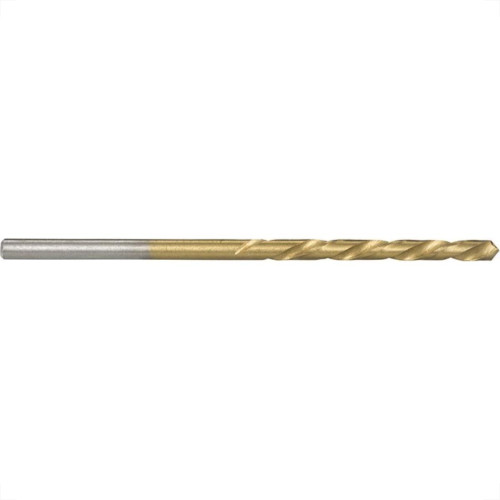 Broca Aco Rapido Makita 2,50Mm D-64288 - Kit C/10